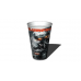 Killzone 3 Slurpee cups